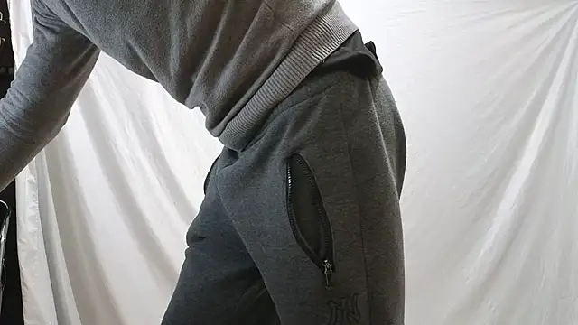 spidy922 Webcam show