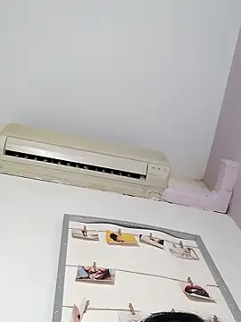 Chat XXX Live Molly_newman6