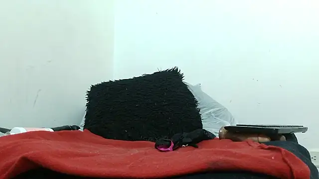 Онлайн чат XXX Madame_Desire