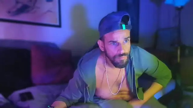 دردشة Guyst049 الجنسية المباشرة