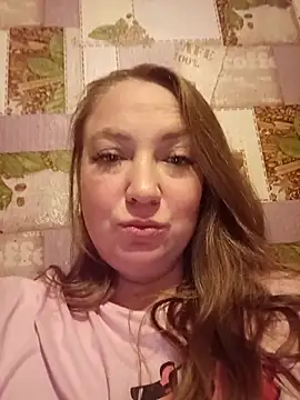 Онлайн чат XXX Kiss_Eva