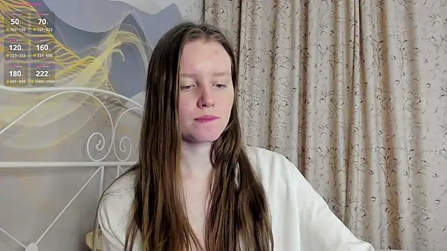 Онлайн чат XXX SunRinglein