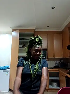 Show de VirginPrincess06 na webcam