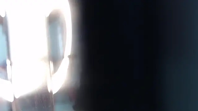 Онлайн чат XXX astrid_miller_1