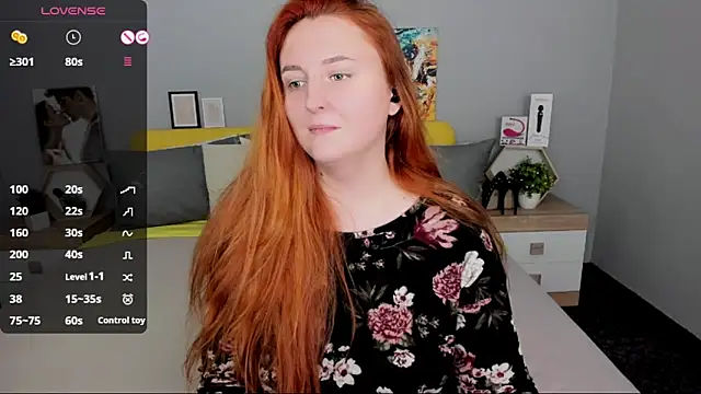 Онлайн чат XXX BabeLessi