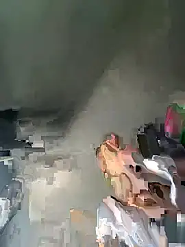 Онлайн чат XXX LilMissKaos