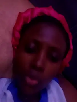 Онлайн чат XXX _Princess_mary