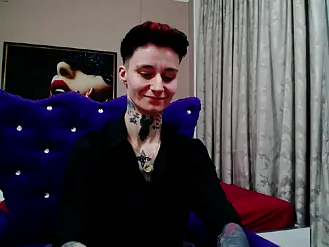 عرض كام KennyXSX