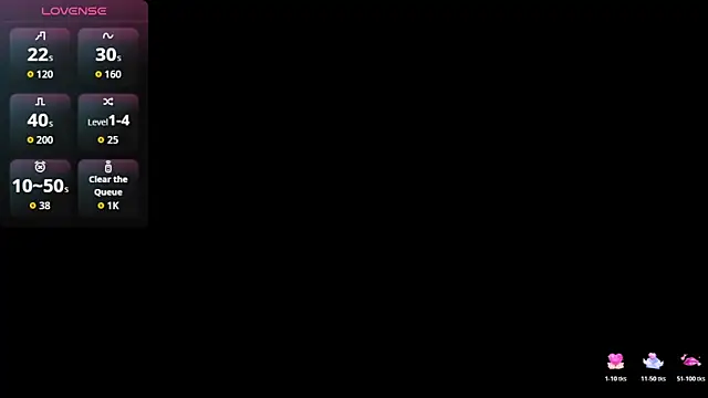 jasminne_ Chat XXX live