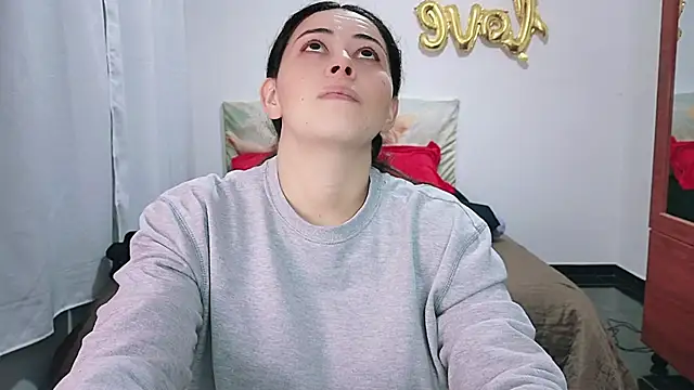 Chat +18 de mayhott2 ao vivo