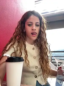 Chat +18 de alana15 ao vivo