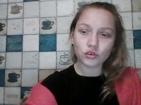 Anna_wey Live XXX-chat