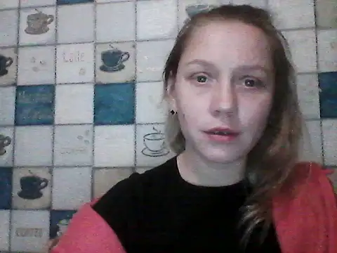 دردشة Anna_wey الجنسية المباشرة