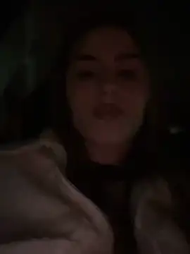 AriaAdda Webcam show