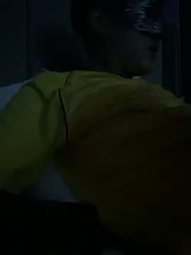 boyhigh1997 在  線直播表演