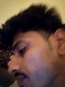 soft_hearted webkamerás műsora