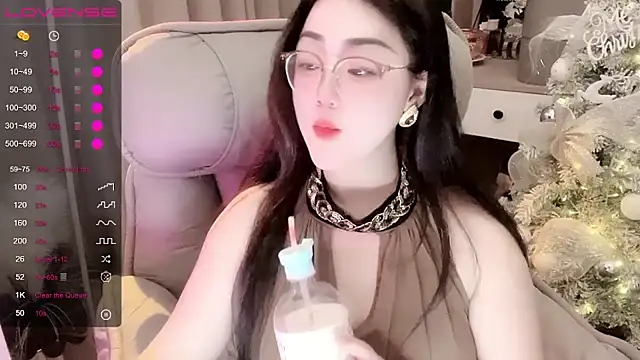 Monica-666888-のライブXXXチャット