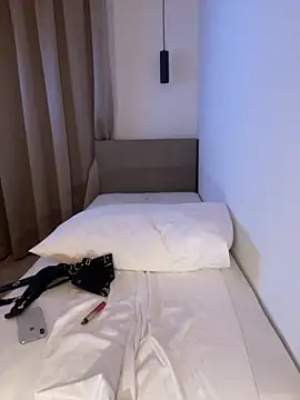 دردشة Hannah-2007 الجنسية المباشرة