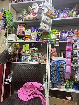 Chat XXX Live Sara_fun