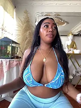 دردشة MonicaSex_ الجنسية المباشرة