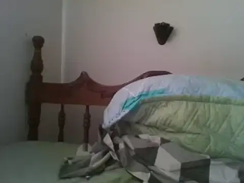 Вебкам-шоу bbccol1