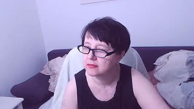 دردشة ChristaRose الجنسية المباشرة