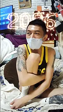 Christopher1024 即時 XXX 聊天