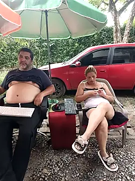 hotandfierylatinos2023 라이브 XXX 채팅