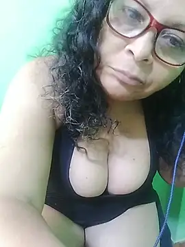 Amarantha25n Live XXX chat