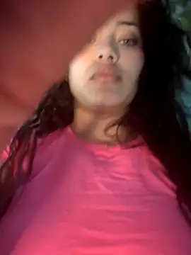 Risky_Workouts' Live XXX Chat