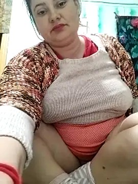 Flacara100 Chat XXX live