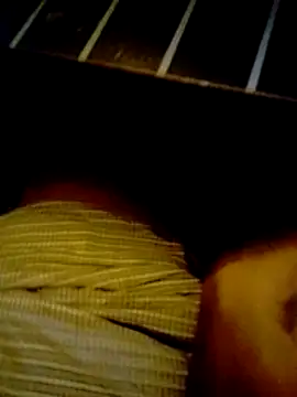 Вебкам-шоу DeshiTiger