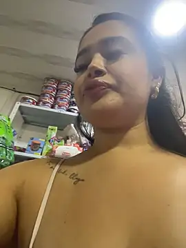 Sara_fun Chat XXX live