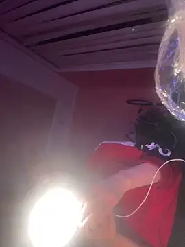 Flossy_Vettie Chat XXX live