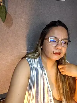 ambersmile: онлайн-секс-чат