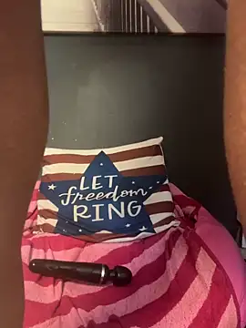 SEXaddictCANDY10: вебкам-шоу