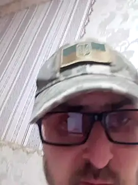 Vadym_and_Kris 라이브 XXX 채팅