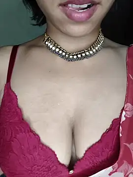 Savita2310's Live XXX Chat