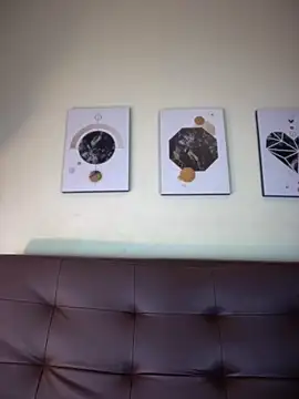 دردشة NovaFoxx الجنسية المباشرة