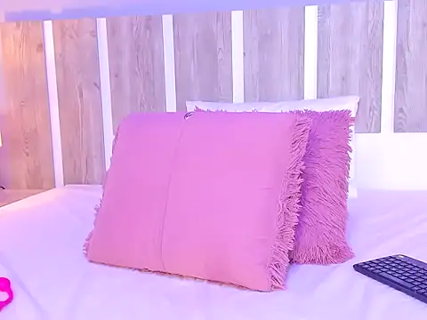 دردشة EmilySearss الجنسية المباشرة