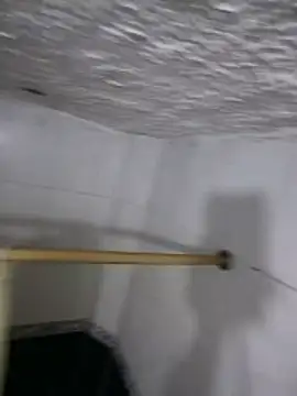 Živý XXX chat DIANITA_1988