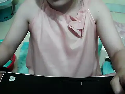 Myty_baby Live XXX-chat