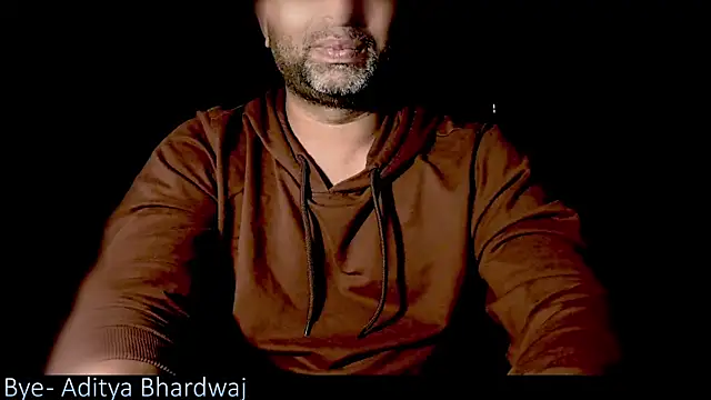 _x_rated_ Adlı Modelin Canlı XXX Sohbeti