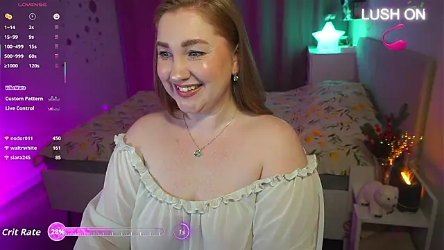 دردشة ollydoll92 الجنسية المباشرة