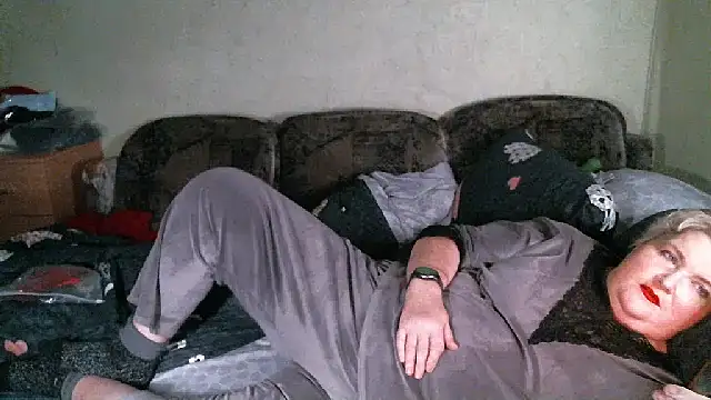 دردشة Lana555 الجنسية المباشرة