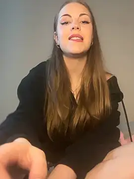 elliepixie: вебкам-шоу