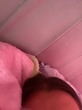 Maya_Manes 라이브 XXX 채팅