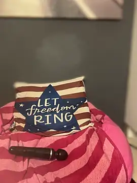 SEXaddictCANDY10 라이브 XXX 채팅