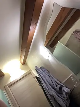 Xxgolden9's Webcam Show