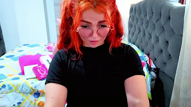 Alexatexa2929 live XXX chat